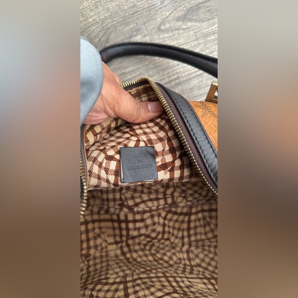 MCM - Picture 14 of 14